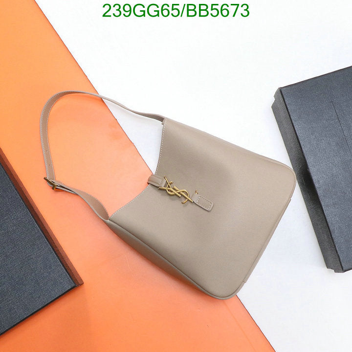 SAMC - YLS Bags - 029