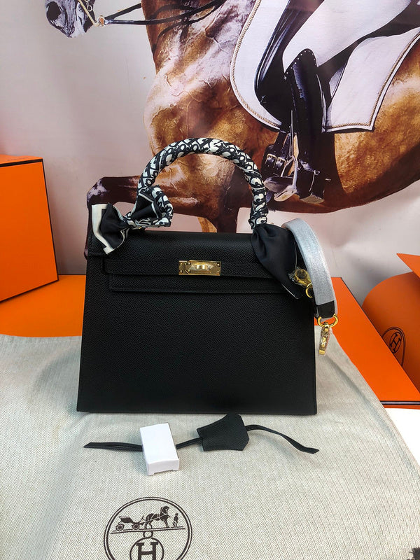 Glamy - HMS Bags - 707
