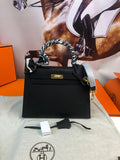Glamy - HMS Bags - 707