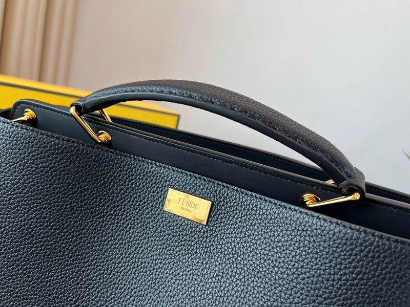 Glami - GlamiE Bags - 233