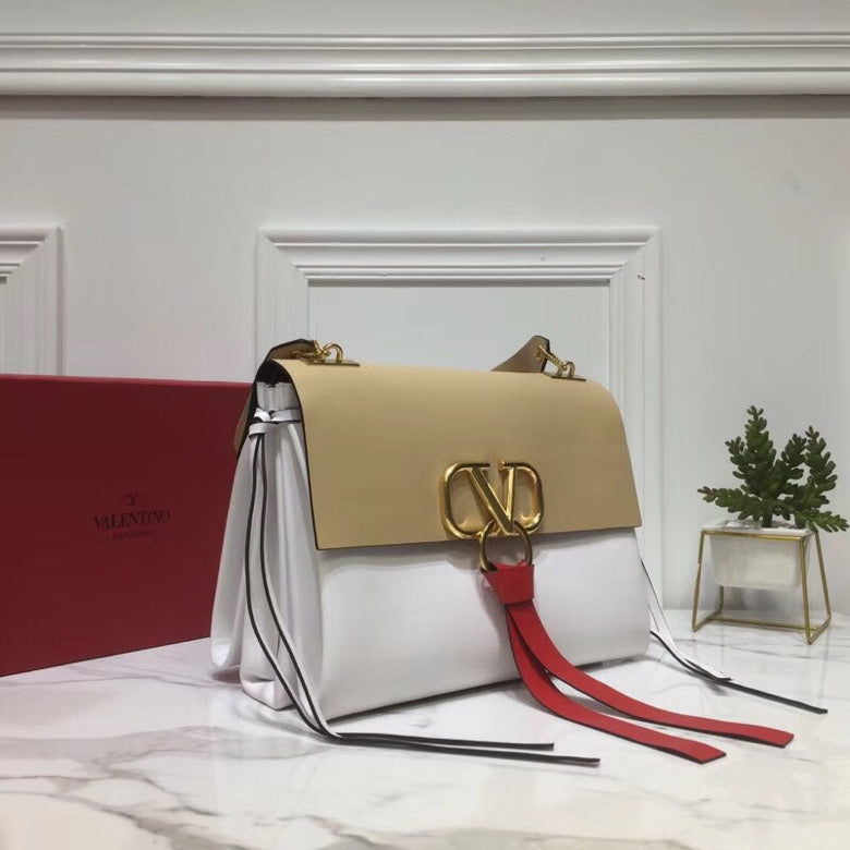 Glami-i - VEL Lady Bags - 405