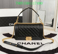 Glami - CHL Bags - 3195