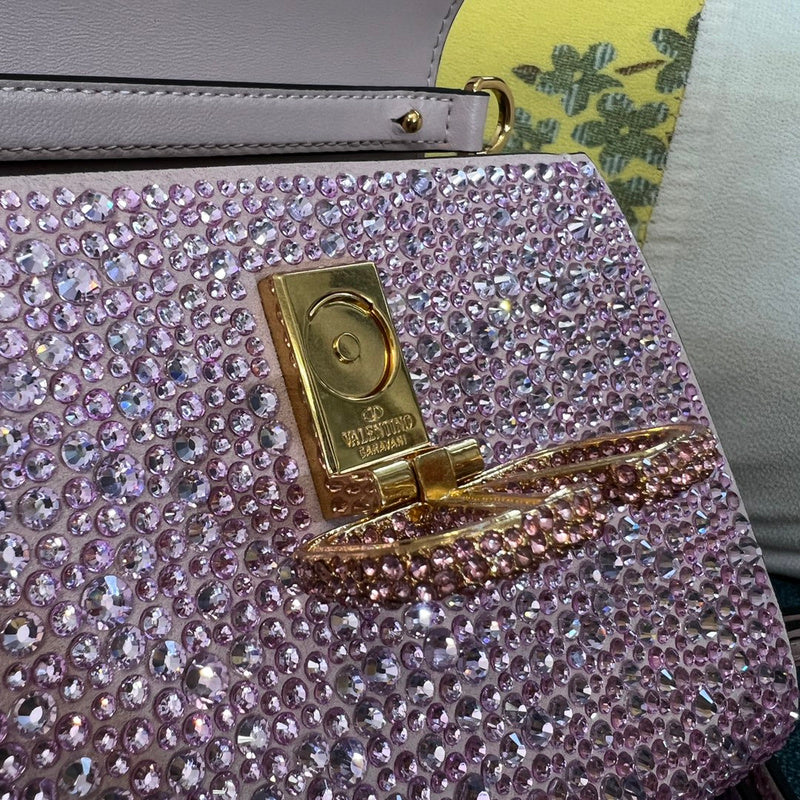 Glamy - VEL Bags - 489