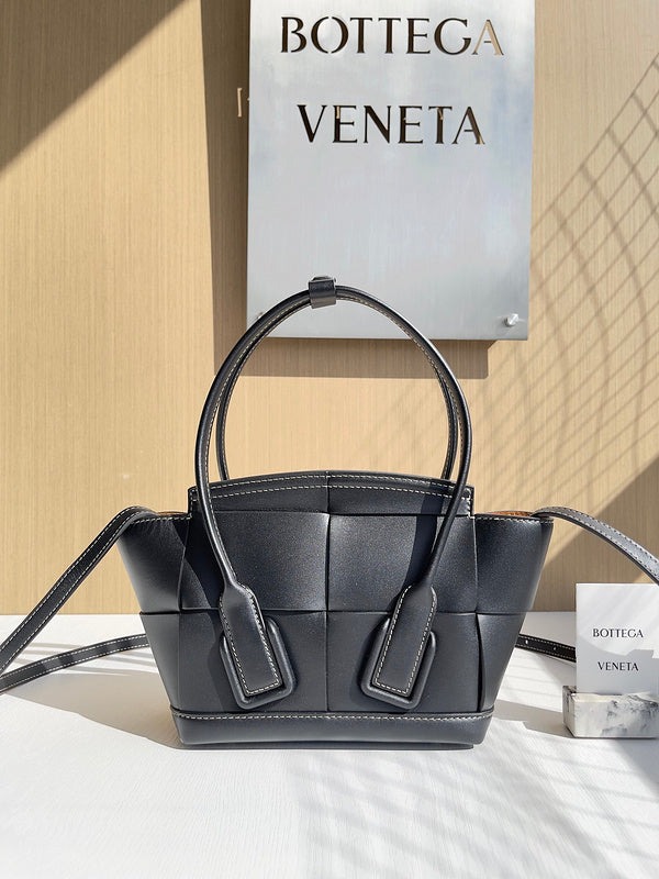 Glamy - BOV Bags - 587