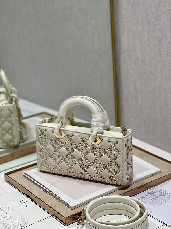 Glami - GLAMIr Bags - 1805
