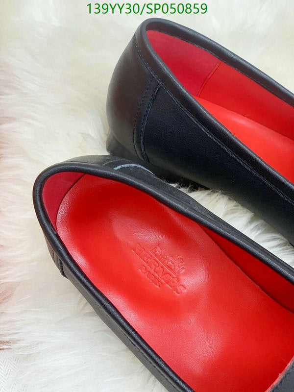 SAMC - HMS Women Shoes - 300