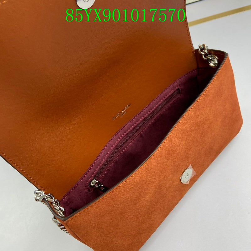 Glami - YLS Bags - 2079