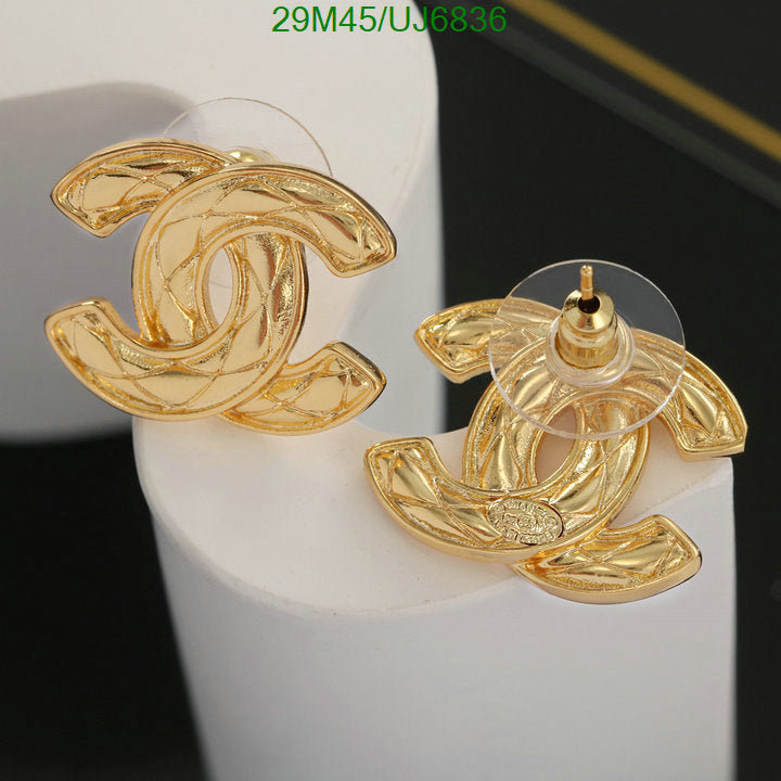 SAMC - CHL Jewelry - 099