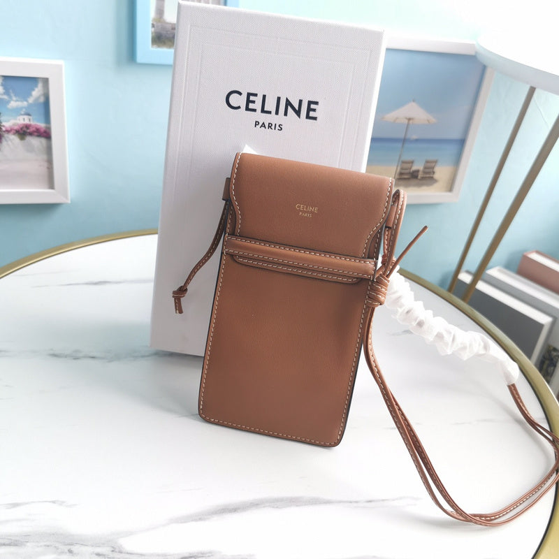 Glamy - COL Bags - 1436