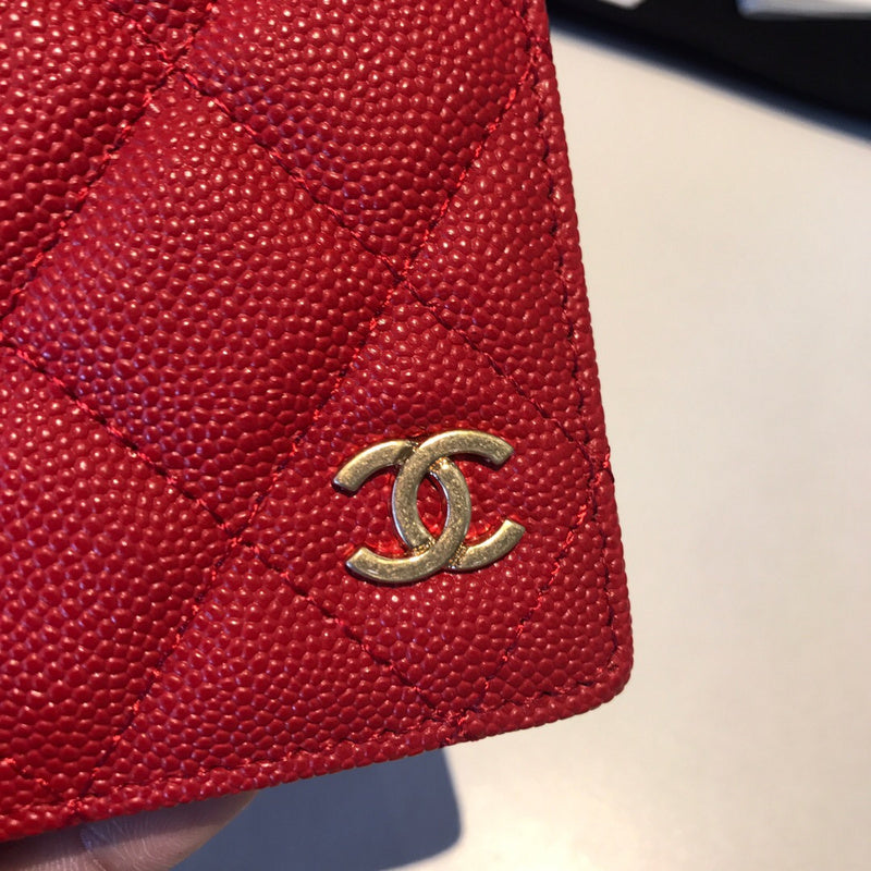 Glami-i CHL Wallets - 023