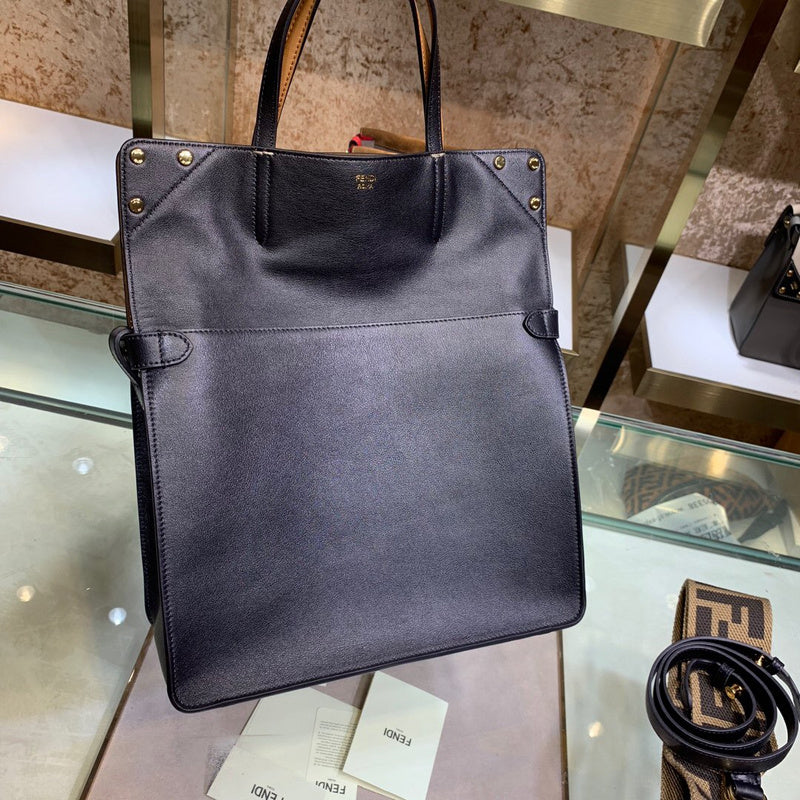 Glami-i - JBE Bags - 498