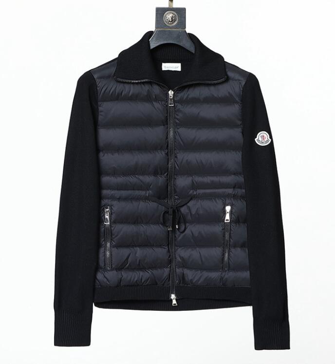 SAMC - Mix Jackets - 837