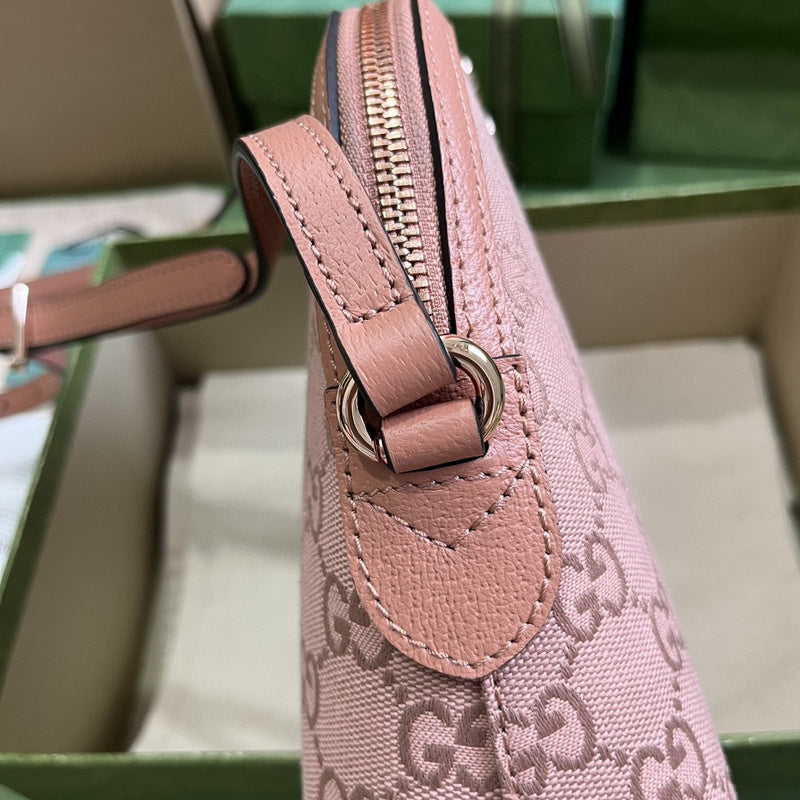 Glami-i GUKI Women Bags - 179