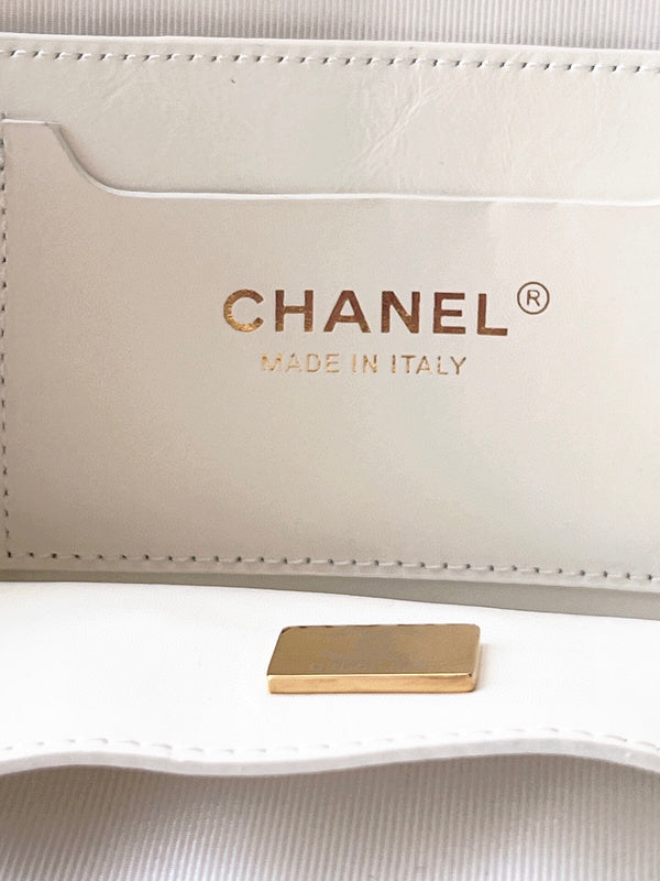 glamy - CHL Bags - 2843