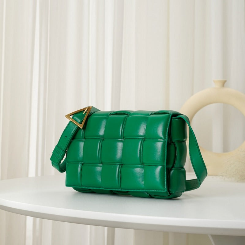Glamy - BOV Bags - 1152