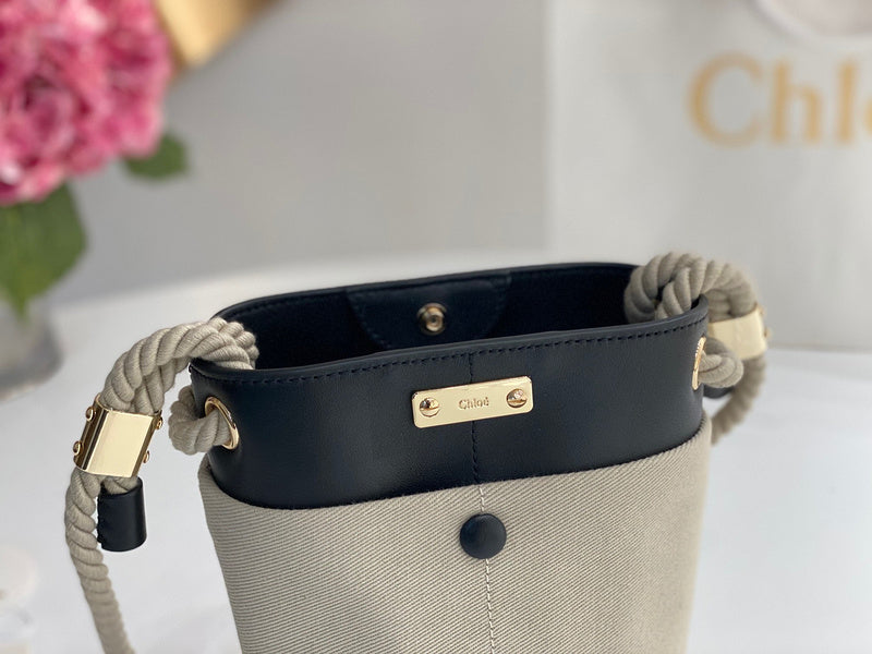 Glami-i - CLE Lady Bags - 001