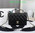 Glami - CHL Bags - 3070
