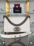 GlamI - CHL Bags - 3199