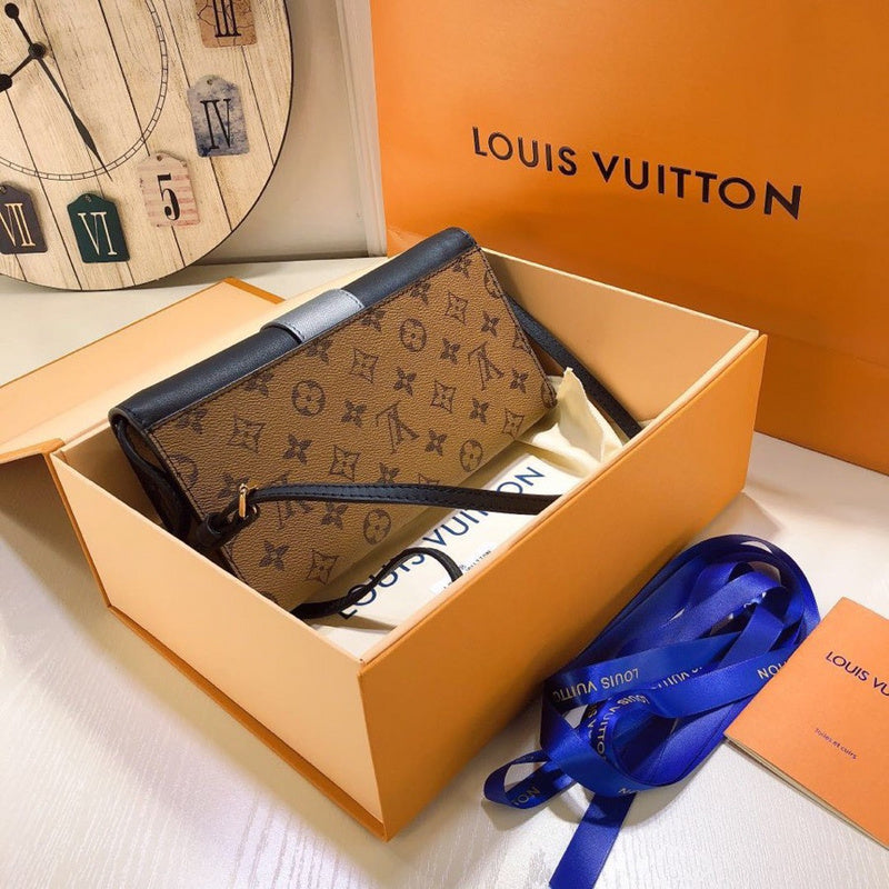 LOV2 Bags - Luxurious Bags  1944
