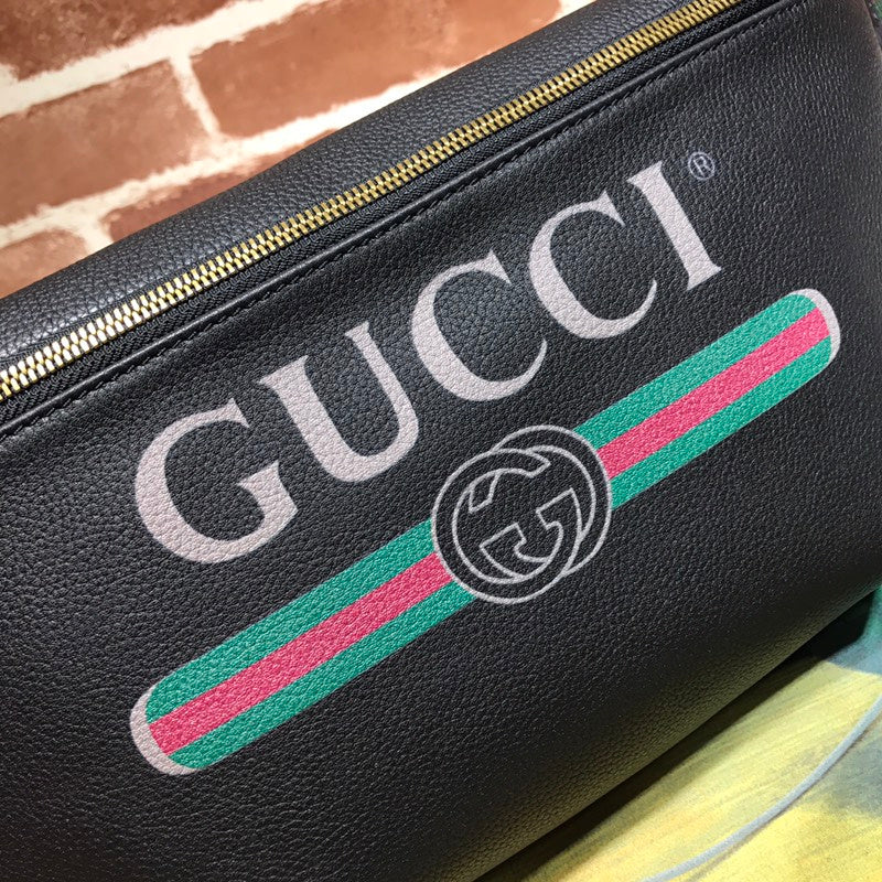 Satchel Bags - GCI Bags - 790
