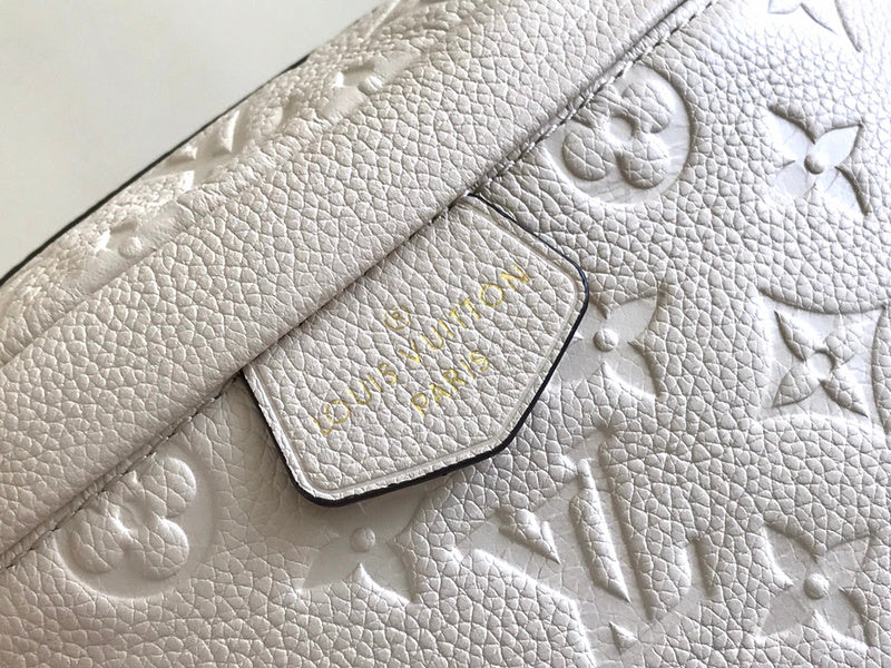 Glami Fashion Lu-Vi bags - 17587