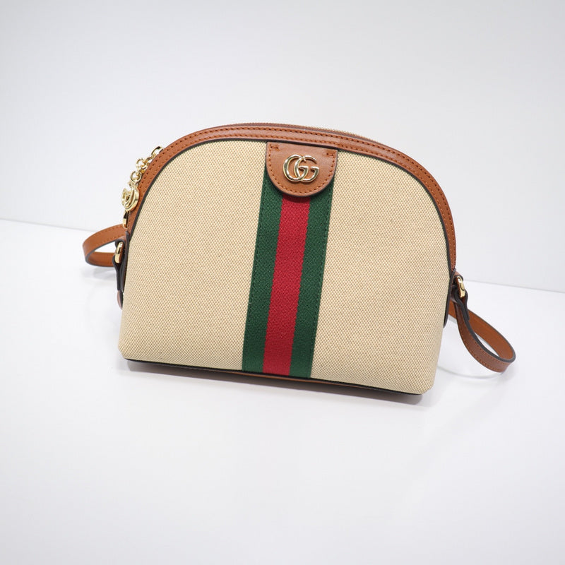 Glami-i GUKI Women Bags - 820