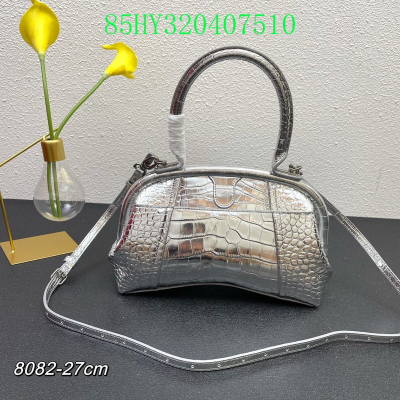 Glami GlamI - BGA Bags - 1834