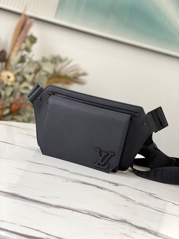 GlamI Lu-Vi bags - 5388