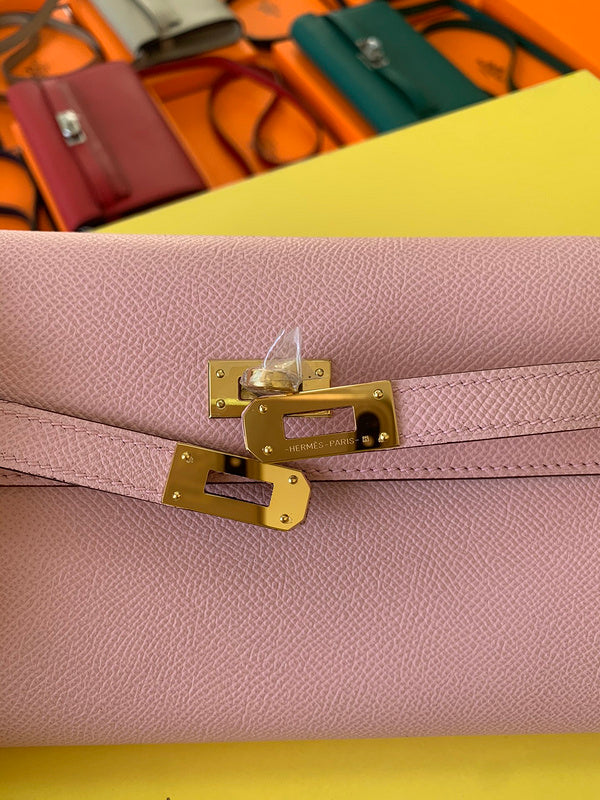 Glamy - HMS Bags - 1701