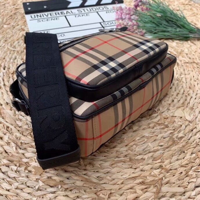 ELE Fashion -BBR Bags - 1663