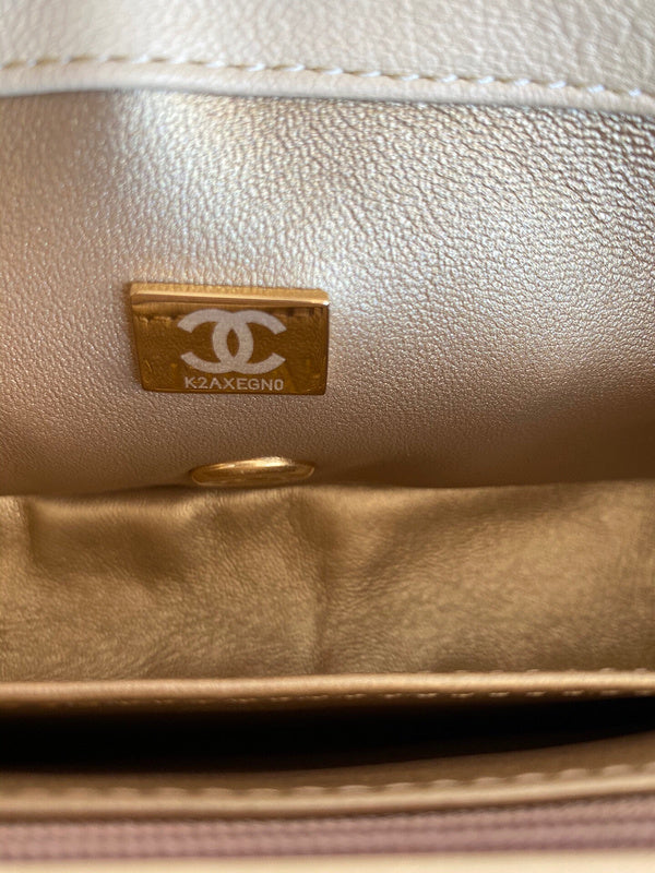 glamy - CHL Bags - 3470
