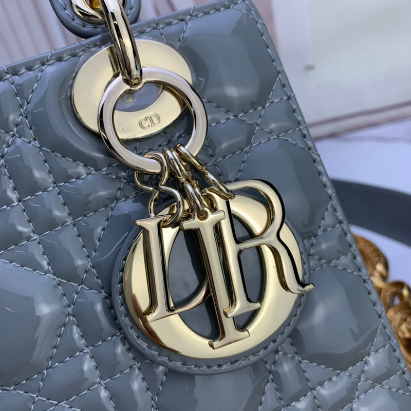 Satchel Bags - DOR Bags - 217