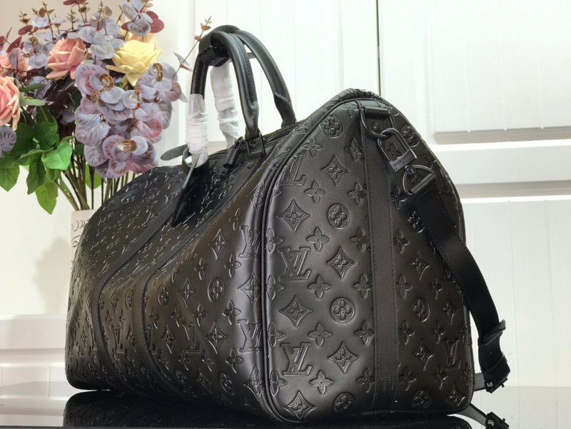 Fashion Lu-Vi bags - 2822