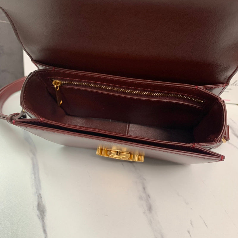 Glamy - COL Bags - 776
