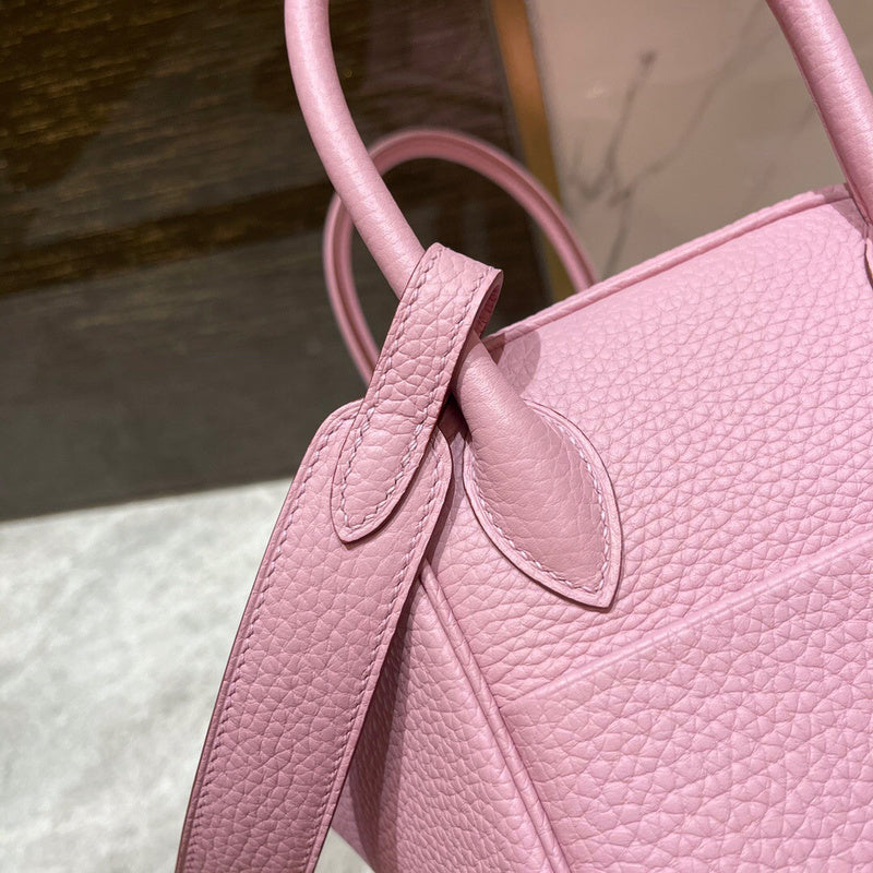 Glami - HMS Bags - 1648