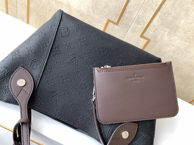Satchel Bags - VL Bags - 611