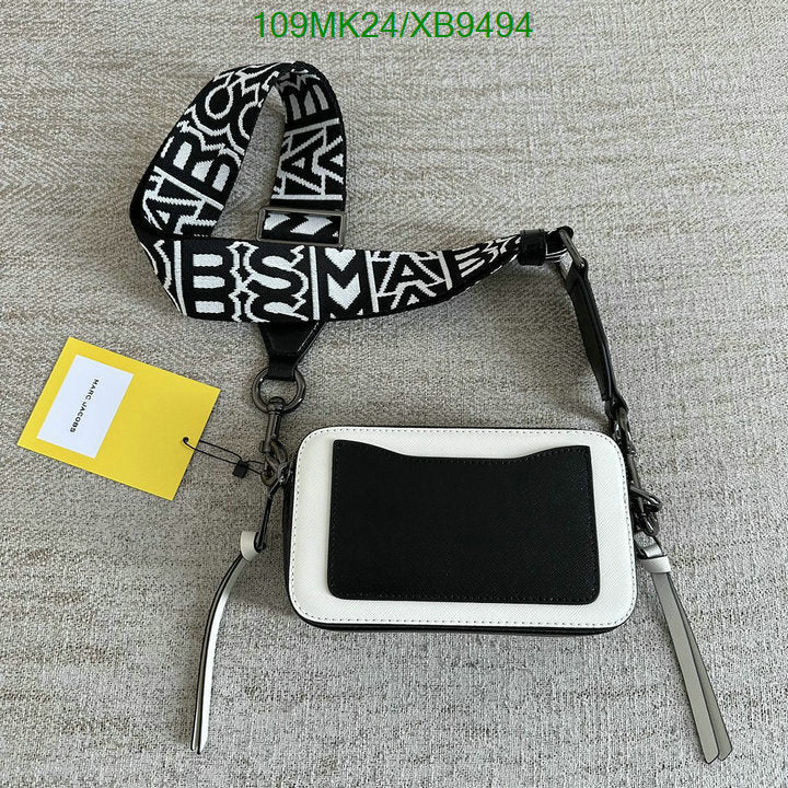 SAMC - MOJ Bags - 108
