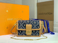 Satchel Bags - VL1 Bags - 427