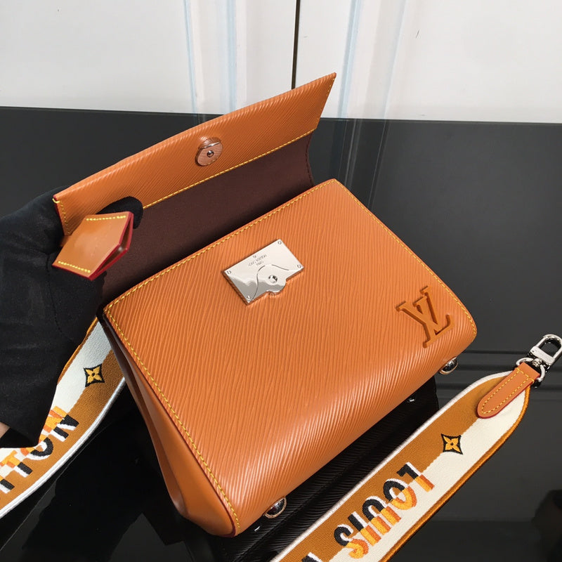 Glami Fashion Lu-Vi bags - 17099