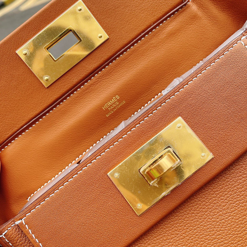 Glami - HMS Bags - 1519