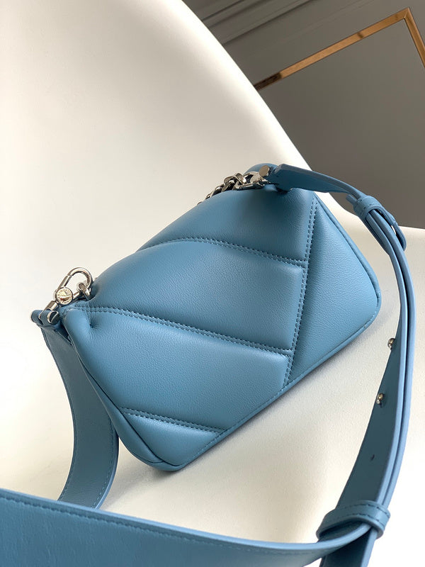 Glami - BGL Bags - 375
