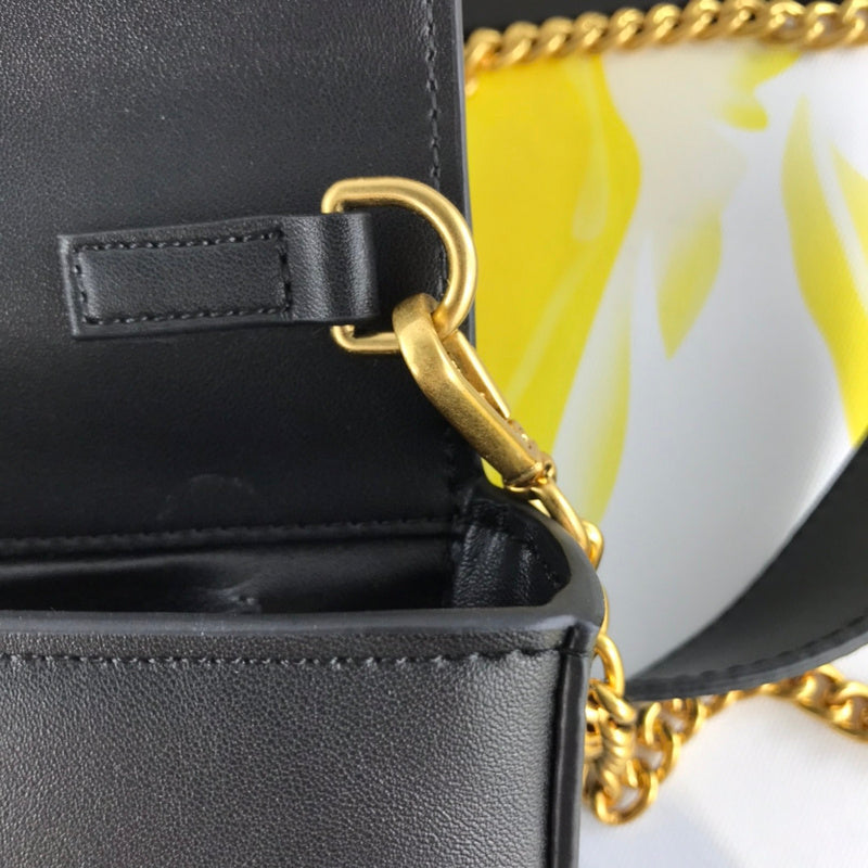 Glamy - VAR Bags - 252