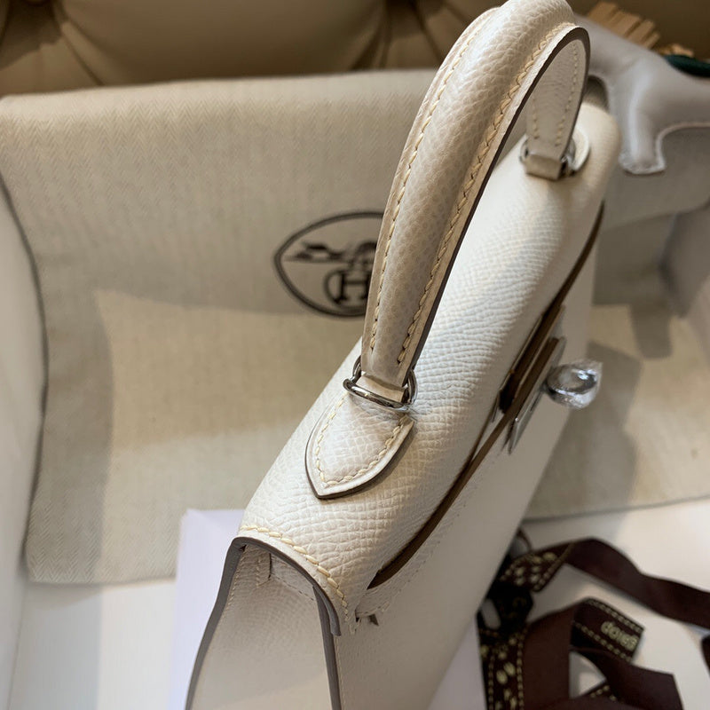 Glami - HMS Bags - 1398