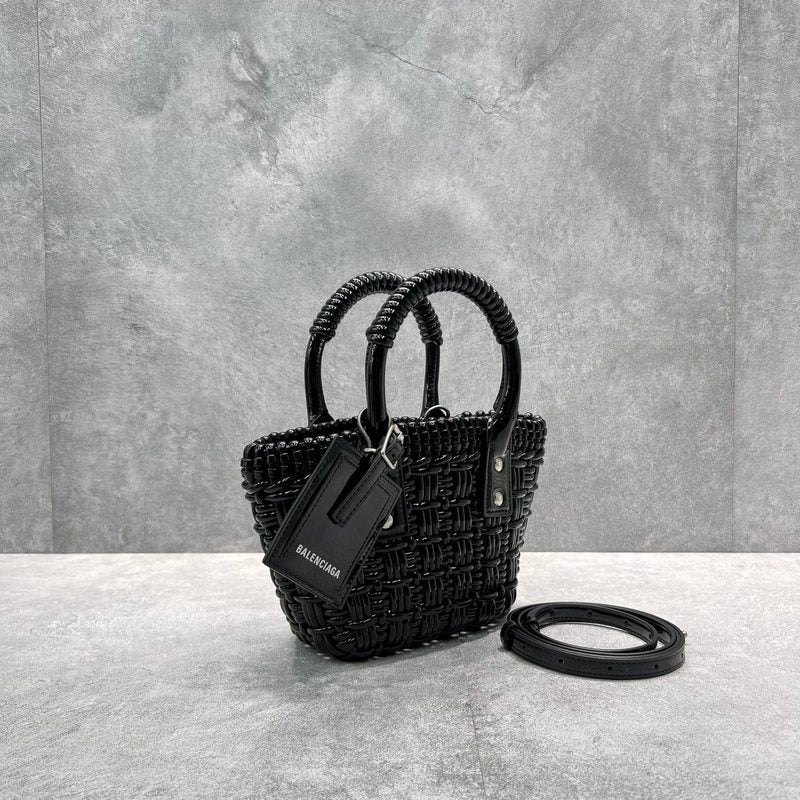 Glami-i BG Bags - 704
