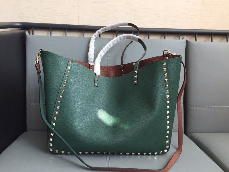 Glami-i - VEL Lady Bags - 158