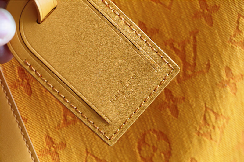 Glami Fashion Lu-Vi bags - 9461