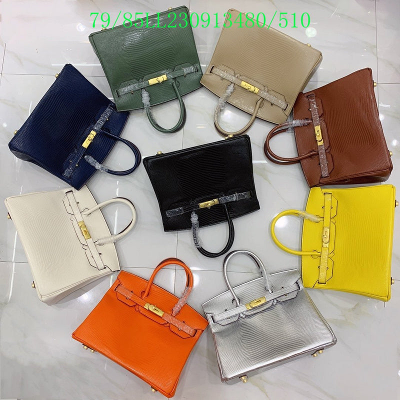 Glami - HMS Bags - 1077