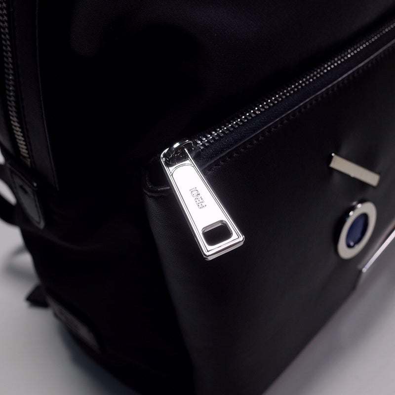 Glami - FDE Bags - 224