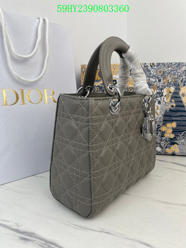 Glami - DOR Bags - 1360