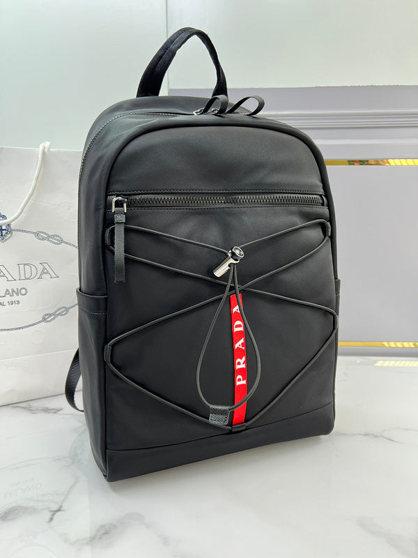 Glamy - PD Bags - 1042